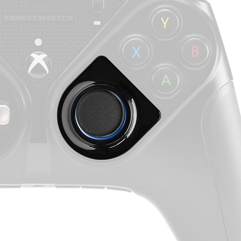 Thrustmaster eSwap X S2 NXG Mini Stick Module