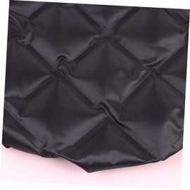 NOLITOY Hair Styling Tool Heating Cap Thermal Hair Cap Hot Cold Function Heated for Deep Conditioning