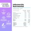 Colágeno Hidrolizado Biotina Péptidos Tipo Iii 100 Puro Vitamina Cápsulas