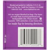 Triple Leaf, Tea Bags, Blood Pressure, 1.06 oz, 20 ct