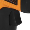 GM550E NonContact Infrared Thermometer Portable Infrared Temperature Meter for Industry