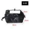 Stroller Bag, Stroller Basket, Stroller Bottom, Small Storage, Large Capacity,