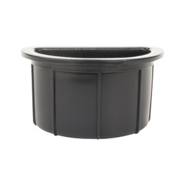 Univen Blender Lid Center Cap fits Oster Fusion Blenders
