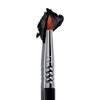 Sigma E05 - Eye Liner