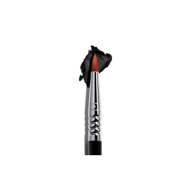 Sigma E05 - Eye Liner