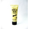 Taylor & College Organic Vanilla Bean Paste 50g x 3