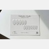 [Sample Tip] Sample tip for each shape exclusively for size