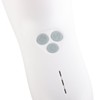 Baby Hair Trimmer for Infant Todder Low Noise Waterproof Children