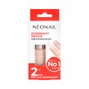Neonail Overnight Repair Nail and Hand Serum - Nail Care