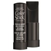 Daggett & Ramsdell Barra de color, negro, 0.44 onzas