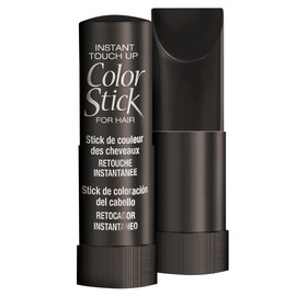 Daggett & Ramsdell Barra de color, negro, 0.44 onzas