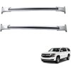 Roof Racks Cross Bars for GMC Yukon & GMC Yukon