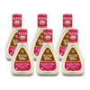 Ken's Steak House Apple Cider Vinaigrette Dressing (16 Fl Oz,