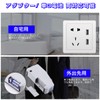 Money Counter, Batch Function, Number of Items, Bill Counter, Handy