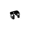 Gibson Gripper Clips, #225-FL, Holding Capacity 3/4" - 1 1/8"