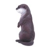 Pet Bank Otter Pet Bank Otter