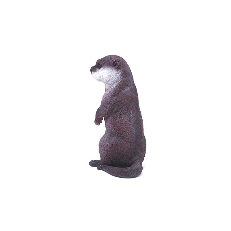 Pet Bank Otter Pet Bank Otter