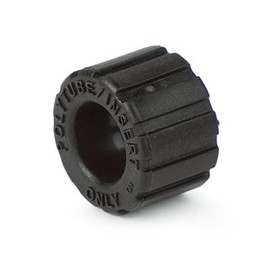 IPW Industries Inc-Clack (V3192)-C-Series WS1 Nut 3/4" Drain Elbow