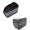 NN99 Waterproof RFID Access Control Button Cover Fingerprint Controller Rain