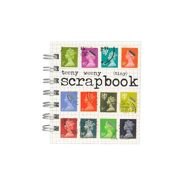 Soul Sunshine Ssunmb06 Spiral Bound Notebook