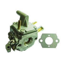 Carburettor for Stihl Stihl FS400 FS450 FS480 Trimmer Replaces ZAMA C1Q-S34