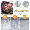 Premium Large Capacity Cooler Bag for Every Occasion - Your