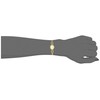 Titan Dress Watch NN2579YM01