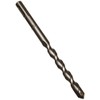 Makita D00941 Broca SDS-Plus para Concreto, 7/16" x 6-1/4"