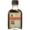 Bourbon Barrel Aged Worcestershire Sauce 100ml (2 Pack)
