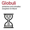 DHU Apis Mellifica C30 10g Globules