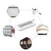 Four Channels Wireless Remote Control Industrial Four Button high-Power Remote