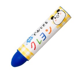 Sakura Water Washable Pastel Crayons