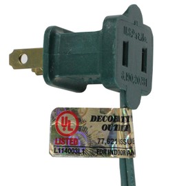 J HOFERT P 851 25Lt C7 Trans Light, Multi