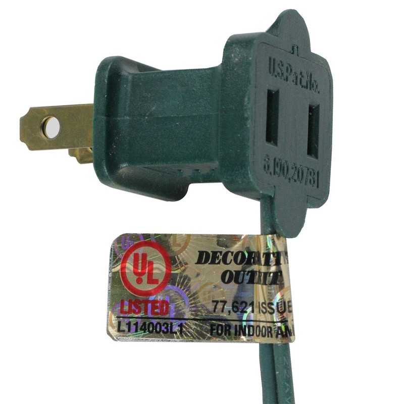 J HOFERT P 851 25Lt C7 Trans Light, Multi