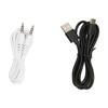 Live Sound Card Multiple Sound Effects Voice Changing Mini Sound