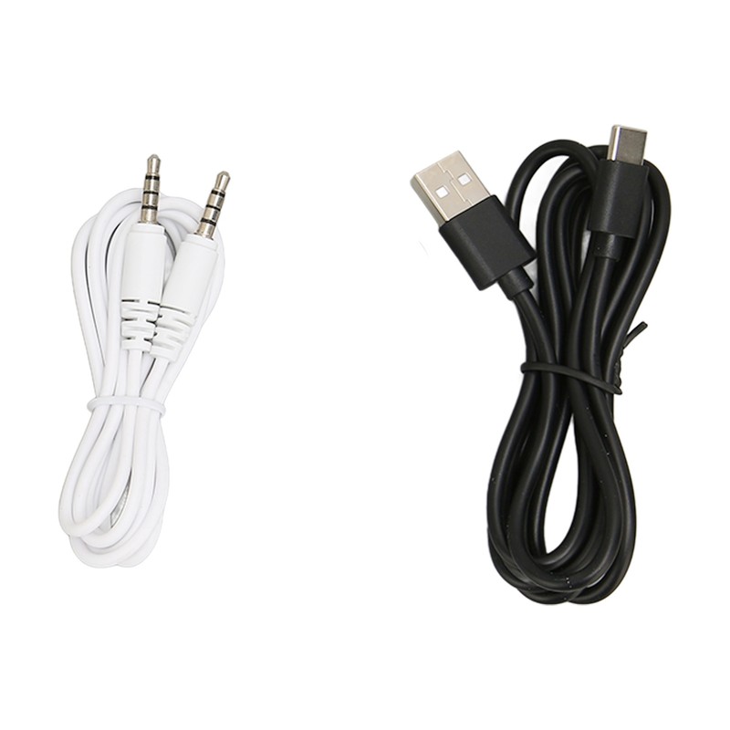 Live Sound Card Multiple Sound Effects Voice Changing Mini Sound