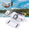 SJCAM Waterproof Protection Case 30M Diving for SJCAM C100/C100Plus Action