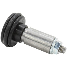 BIAREN Sliding Door Roller Guide Hinge Bearing Top Upper for Renault Master Mk3 Vauxhall Opel Movano Nissan NV400 (2010-2021) 777946809R 93167770