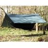 DD Superlight Tarp (10ft x 10ft)
