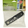 PROtastic Double/Dual Cold Shoe Mount Adapter - Mount Multiple Accessories