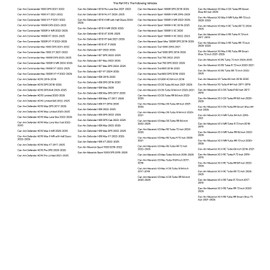 TUSK Drivetrain Oil Change Kit with Can-Am Oil for Can-Am Maverick X3 X RS Turbo RR Smart-Shox 72 Inch 2021-2025