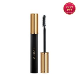 마스카라 마그네티즘 01 이브 블랙 Mascara Magnetism 01 Eve Black