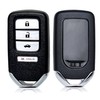 Key Fob Remote Replacement Fits for Honda Accord 2013-2015/CIVIC 2014-2015