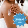 NATURE WELL Clinical Retinol Advanced Moisture Cream for Face, Body,
