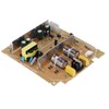 Built in Power Console Board Professional Accuracy Power Supply Board