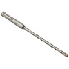 Bosch BROCA SDS PLUS-1