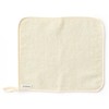 Sasawashi Face Scrub Towel