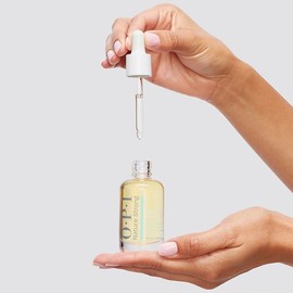 갤러리아 OPI네이처스트롱 큐티클 오일 30ml Galleria OPI Nature Strong Cuticle Oil 30ml