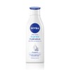 NIVEA Crema Corporal Humectante Express Hydration (400 ml) - 72