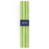 Nippon Kodo Kayuragi Green Tea Japanese Incense - 40 Sticks in Wooden Box